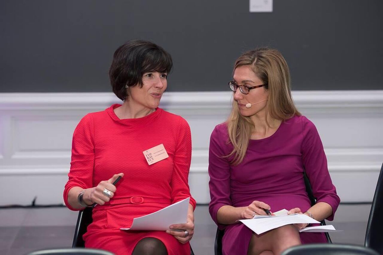 11179971 937240132977438 2688231198370364382 N