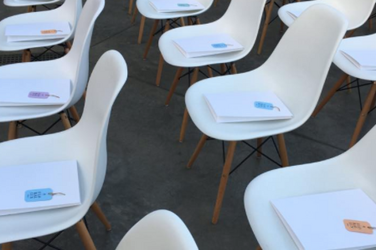 12289677 1038381406196643 3501924957494889336 N