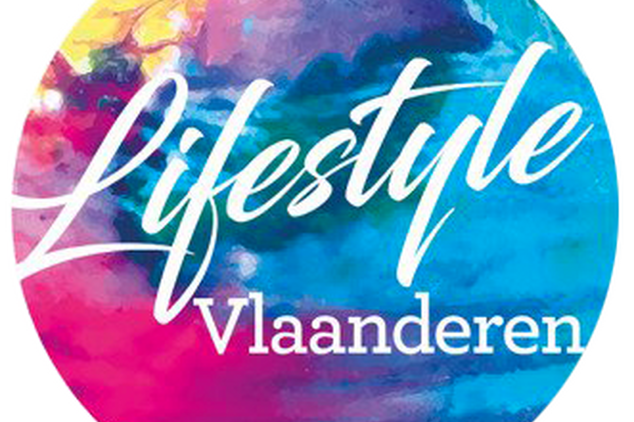 Logo 3